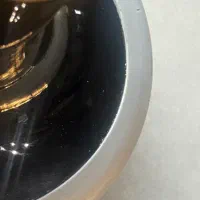 استخدامی قلیان زن