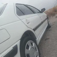 پارس جدید