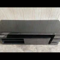 میز تلویزیون|میز تلویزیون|قدس, شهرقدس|دیوار