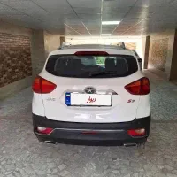 جک s3.مدل ۱۴۰۱. بی رنگ