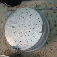 ابکش روحی نونوی|ظروف پختوپز|مینودشت, |دیوار