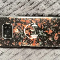 پوکو x3 NFC|موبایل|مشهد, شهرآرا|دیوار