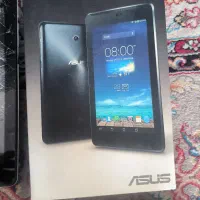 تبلت ایسوس fonepad7