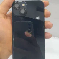 ایفون 13 نرمال