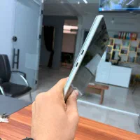 سرفیس پرو ۹|رایانه همراه|قم, بنیاد|دیوار