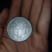 سکه|کلکسیون سکه، تمبر، اسکناس|بهارستان, |دیوار
