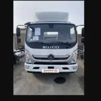 دیفرانسیل واکسل آرنا پلاس ،دیفرانسیل شیلر واکسل