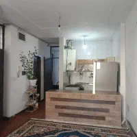 آپارتمان-یکخوابه-تک-برگ-سند