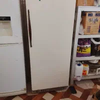 فروش فریزر پارس|یخچال و فریزر|زرقان, |دیوار