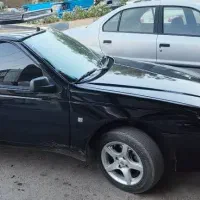 آریسان ۲ مدل ۱۴۰۲ اسپرت