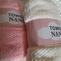 حوله استخری وارداتی