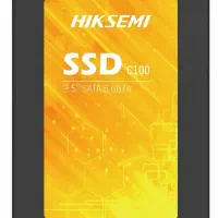 SSD 120 HIKSEMI