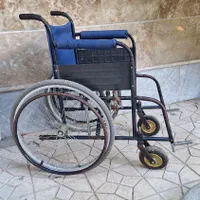 ویلچر|آرایشی، بهداشتی، درمانی|سنندج, |دیوار