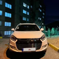 جک s5 نیوفیس مشابه صفر