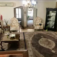 آپارتمان ۸۰ متری تک واحدی خیابان پیروزی - پرواز|فروش آپارتمان|تهران, زاهد گیلانی|دیوار