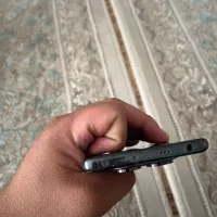 نوت ۱۴ پرو ۲۵۶ گیگ