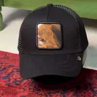 کلاه|لباس|خوی, |دیوار