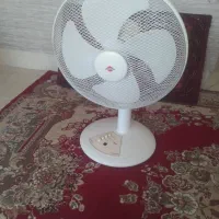 پنکه پارس خزر