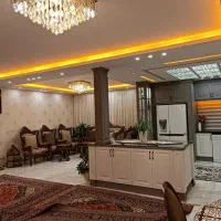 کناف|خدمات پیشه و مهارت|کرمانشاه, |دیوار