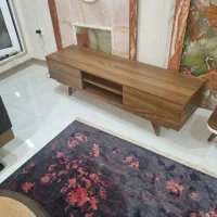 میز تلوزیون