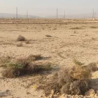 فروش-زمین-چهار-فرزندی