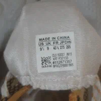 کتونی۴۳ .۴۴ اورجینال|کیف، کفش، کمربند|شهریار, اصیل آباد|دیوار