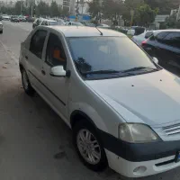 ال۹۰ مدل ۹۰ فول|خودرو سواری و وانت|آمل, |دیوار