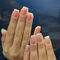 ارائه خدمات تخصصی ناخن وآموزش حرفه ای|خدمات آرایشگری و زیبایی|نجف‌آباد, فردوسی شمالی|دیوار