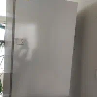 یخچال فریزر|یخچال و فریزر|اصفهان, جوزدان الیادران|دیوار