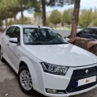 دنا پلاس مدل ۹۸