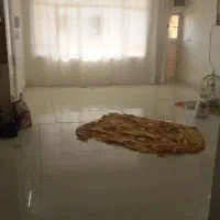 خانه-اجاره-ای-هفده-شهریور-15نواب-صفوی-7-1