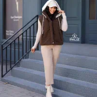 اجناس جدید رسید|لباس|قوچان, |دیوار