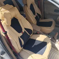 سمند 85عروسک|خودرو سواری و وانت|کرج, گوهردشت|دیوار