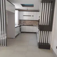 برای خانه مغازه مدرسه انواع ویترین طبق کتابخانه