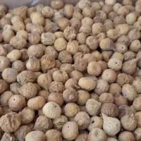 انجیر(خرید مستقیم از باغدار)|خوردنی و آشامیدنی|اصفهان, جلفا|دیوار