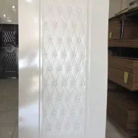 سلام ودرود سفارش انواع دربهای چوبی درسریع ترین|مصالح و تجهیزات ساختمان|لیکک, |دیوار