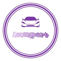 استخدام نیروی کار