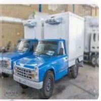 استخدام وزیتور