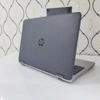 لپ تاپ hp i5  رم 8 ddr4 کـامـپـیـوتـر رحیمی|رایانه همراه|سبزوار, رضوی|دیوار