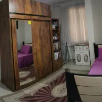 اجاره اپارتمان ۸۵ متری/دوخواب/فول امکانات|اجارهٔ آپارتمان|کرج, گلشهر|دیوار
