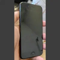 آیفون iphone SE 128|موبایل|تهران, جردن|دیوار