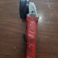 فرز میلواکی و بتن کن و سنباده