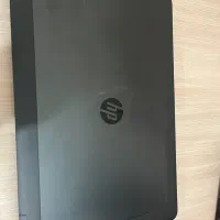 لپ تاپ HP ZBOOK 17 G3