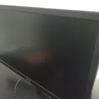 کامپیوتر i3 3th رم 8GB ddr3|رایانه رومیزی|شهریار, شهریار|دیوار