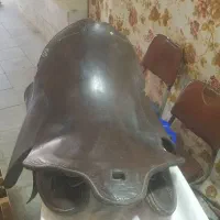 فروش زین اسب|اسب و تجهیزات اسب‌سواری|دورود, |دیوار