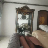 ویترین سالم