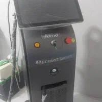 استخدام اپراتور لیزر  آقا وخانم و منشی کلینیک