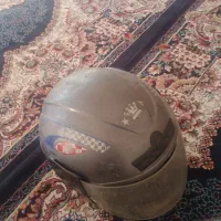 مقداری وسیله|حراج|بروجرد, |دیوار