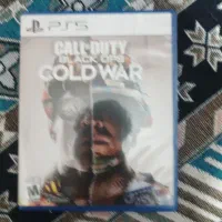 کالاف ps5|کنسول، بازی ویدئویی و آنلاین|کیش, |دیوار