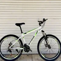 دوچرخه ممتاز Etx|دوچرخه، اسکیت، اسکوتر|سلماس, |دیوار